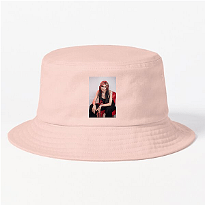 Grimes Visions Of Sound Grimes Hats & Caps