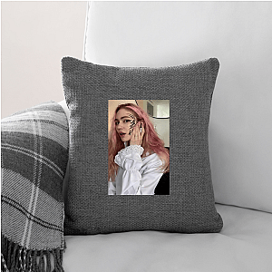 Grimes Art Angels Vibe Grimes Pillows Cover
