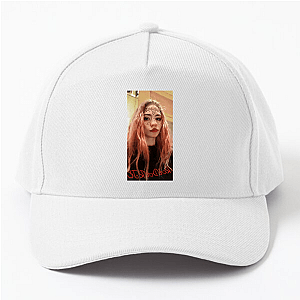Grimes Beyond The Algorithm Grimes Hats & Caps