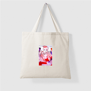 Grimes Electronic Dream Pop Grimes Bags