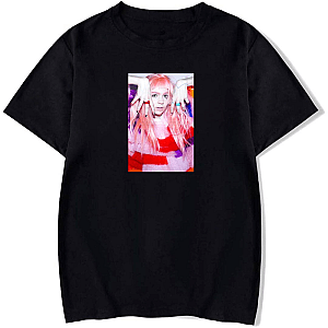 Grimes Electronic Dream Pop Grimes T-Shirts