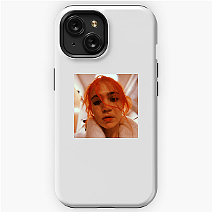 Grimes The Future Of Music Grimes Samsung Cases