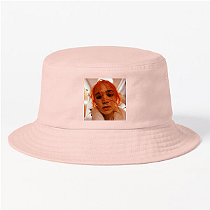 Grimes The Future Of Music Grimes Hats & Caps
