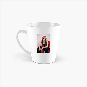 Grimes Visions Of Sound Grimes Mugs