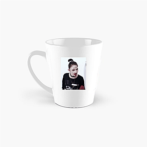 Grimes My Favorite Art Pop Grimes Mugs