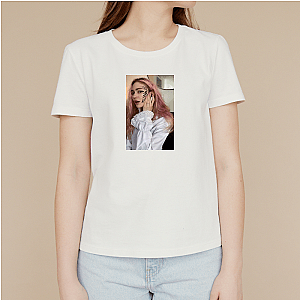 Grimes Art Angels Vibe Grimes T-Shirts