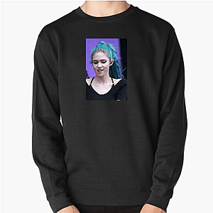 Grimes Always Innovative Always Grimes Grimes Sweatshirts