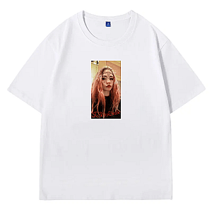 Grimes Beyond The Algorithm Grimes T-Shirts