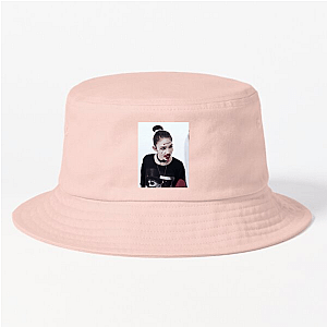 Grimes My Favorite Art Pop Grimes Hats & Caps