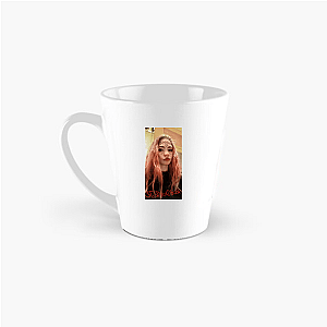 Grimes Beyond The Algorithm Grimes Mugs