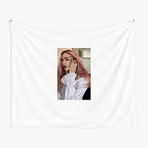 Grimes Art Angels Vibe Grimes Tapestries