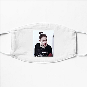 Grimes My Favorite Art Pop Grimes Face Masks
