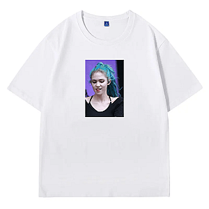 Grimes Always Innovative Always Grimes Grimes T-Shirts