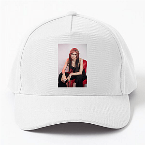 Grimes Visions Of Sound Grimes Hats & Caps