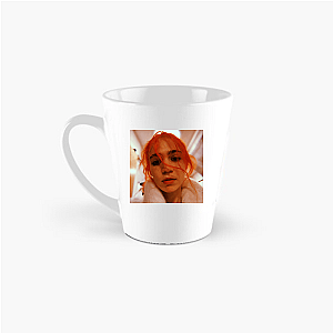 Grimes The Future Of Music Grimes Mugs