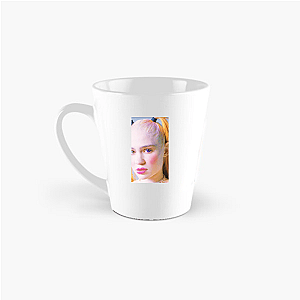 Grimes Synth Queen Supreme Grimes Mugs