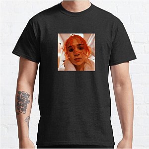 Grimes The Future Of Music Grimes T-Shirts