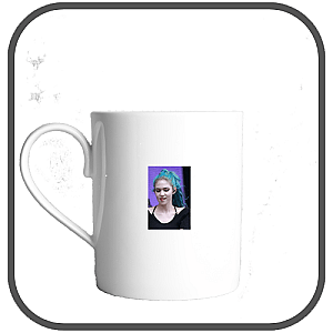 Grimes Mugs