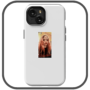 Grimes Cases