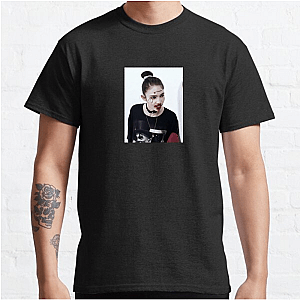 Grimes My Favorite Art Pop Grimes T-Shirts