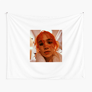 Grimes The Future Of Music Grimes Tapestries
