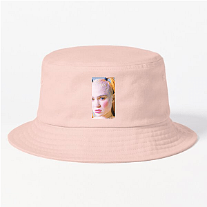 Grimes Synth Queen Supreme Grimes Hats & Caps