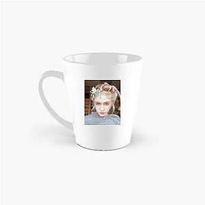 Grimes Miss Anthropocene Energy Grimes Mugs
