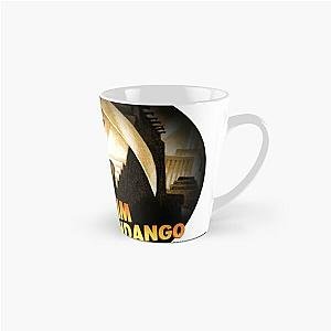 Grim Fandango Tall Mug