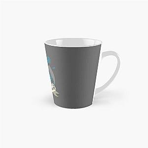 Grim Fandango Tall Mug