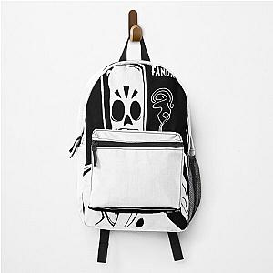 Grim Fandango Backpack