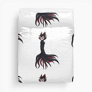 Grimm Duvet Cover