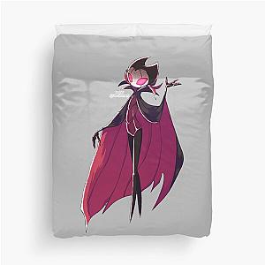 Hollow Knight - Grimm Duvet Cover