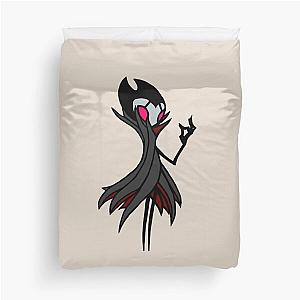 Hollow Knight - Grimm Duvet Cover