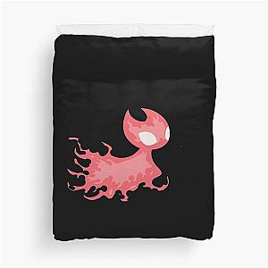 Hollow Knight - Grimm Duvet Cover