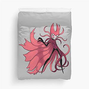 Hollow Knight - Grimm Duvet Cover