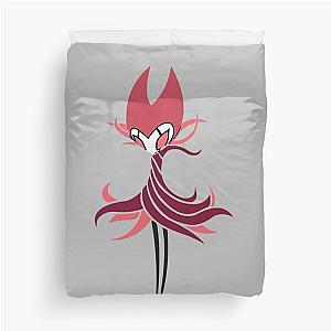 Hollow Knight - Grimm Duvet Cover