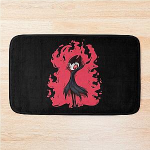 Hollow Knight - Grimm Bath Mat