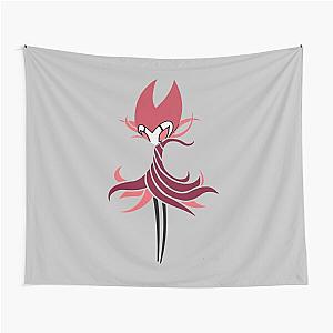 Hollow Knight - Grimm Tapestry