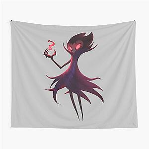 Hollow Knight - Grimm Tapestry