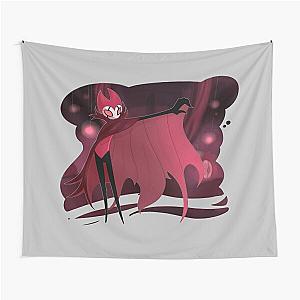 Hollow Knight - Grimm Tapestry