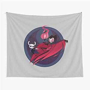 Hollow Knight - Grimm Tapestry