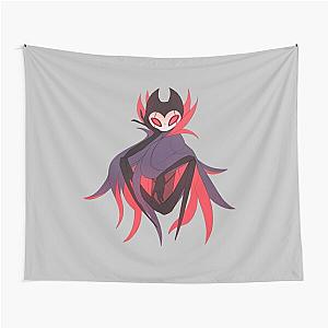 Hollow Knight - Grimm Tapestry