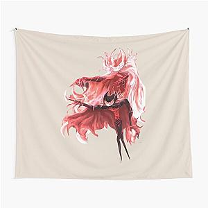 Hollow Knight - Grimm Tapestry