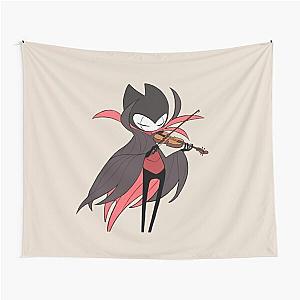 Hollow Knight - Grimm Tapestry