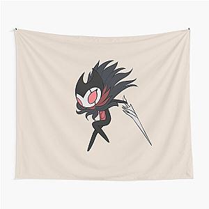 Hollow Knight - Grimm Tapestry