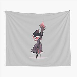 Hollow Knight - Grimm Tapestry