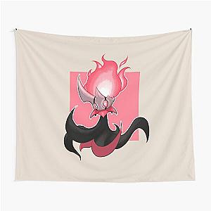 Hollow Knight - Grimm Tapestry