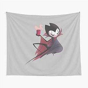 Hollow Knight - Grimm Tapestry