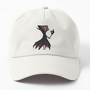 The Grimm Troupe Dad Hat