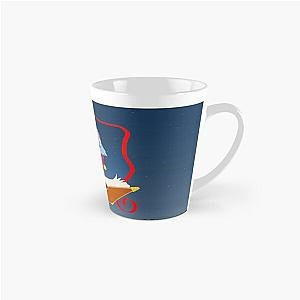 Simsala Grimm - Yoyo and Doc Croc Tall Mug